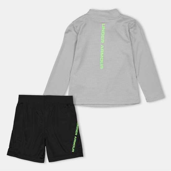 Under Armour Kids' T-Shirt Under Armour Kids' T-Shirt