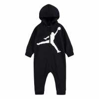 Air Jordan Ll Coverall Bb22  Бебешки дрехи