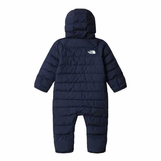 Яке За Ски Perrito One Piece Ski Jacket Baby  