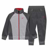 Nike Tricot Suit Baby 99  Детски горнища и пуловери