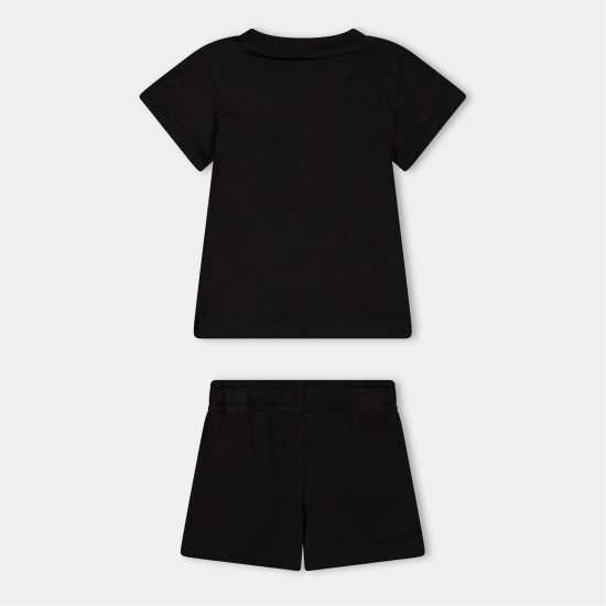 Puma Kids' Graphic T-Shirt  