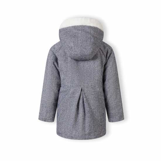 Laurex Coat Bb99 Laurex Coat Bb99