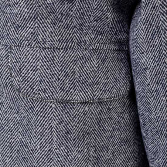 Laurex Coat Bb99 Laurex Coat Bb99