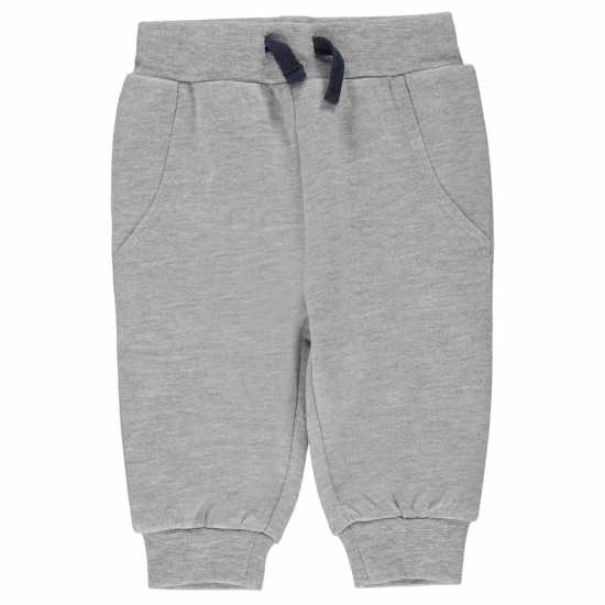 Детски спортни екипи Character 3-Piece Tracksuit Set Infants Мики Маус Character 3-Piece Tracksuit Set Infants Мики Маус Детски спортни екипи