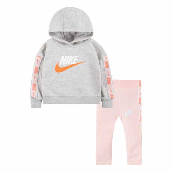 Бебешки дрехи Nike Tp Po Hd Leg Bb99 Nike Tp Po Hd Leg Bb99 Бебешки дрехи