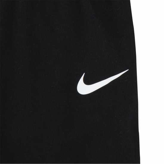 Nike Sportball Bsps Bb23  - Бебешки дрехи