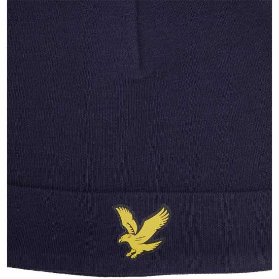 Lyle And Scott Kids' Baby Sleepsuit Set  