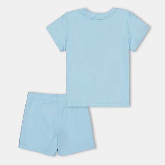 Puma Kids' Graphic T-Shirt  