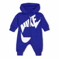 Nike B Logo Coverall Bb99  