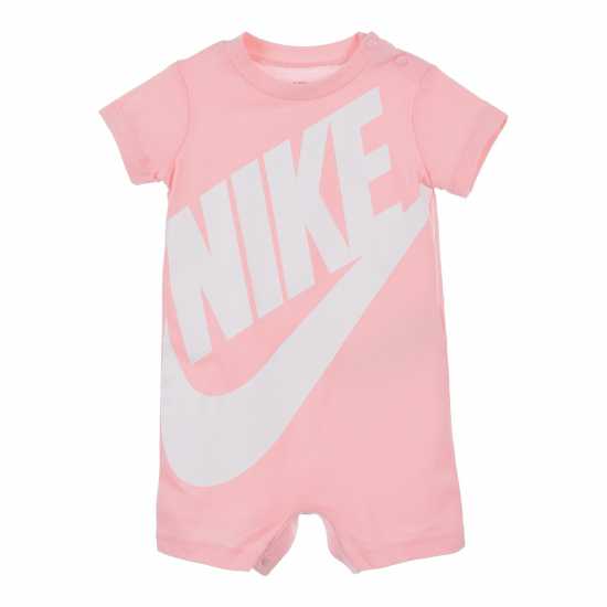 Nike Romper Bb99 Nike Romper Bb99
