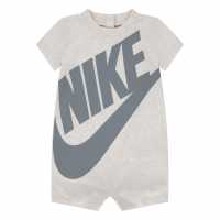 Nike Unisex Kids' Playsuit  