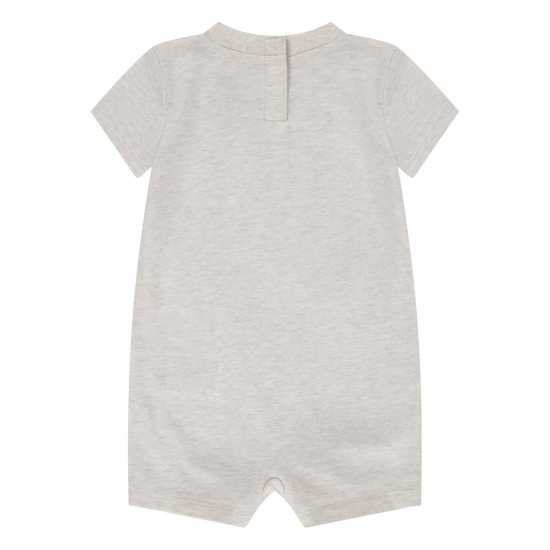 Nike Unisex Kids' Playsuit  