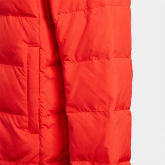 Adidas Пухено Яке Unisex Kids Frosty Winter Down Jacket  