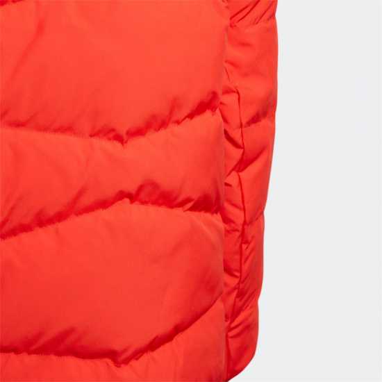 Adidas Пухено Яке Unisex Kids Frosty Winter Down Jacket  