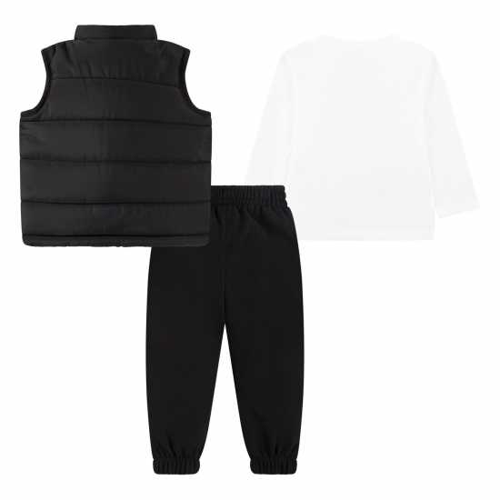 Nike Colorblock Vst Bb99  