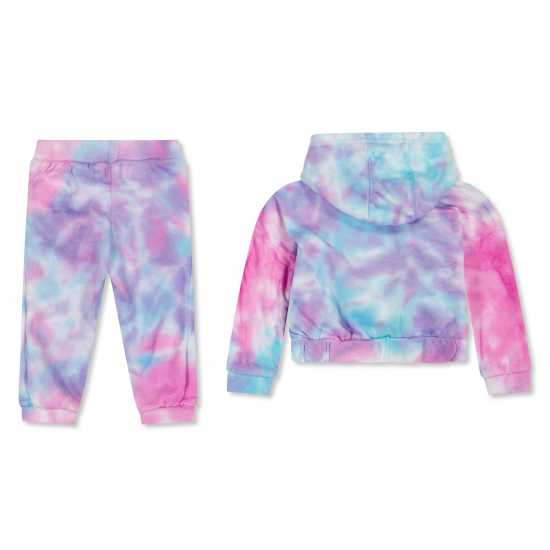 Reebok 2Pc Jgr Set Bb99 Reebok 2Pc Jgr Set Bb99