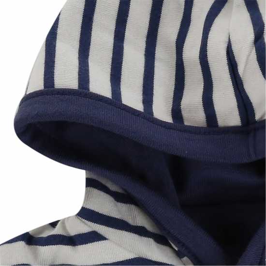 Детски якета и палта Lilly And Sid Cheetah Cub Jckt Bb99 Lilly And Sid Cheetah Cub Jckt Bb99 Детски якета и палта