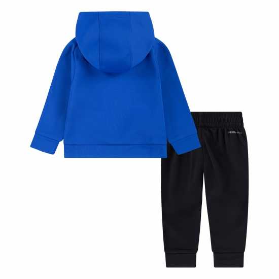 Nike Therma-Fit Gfx Bb99  