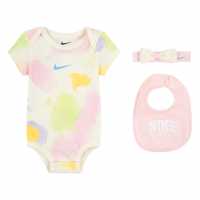 Nike Hbnd Bodysuit & Bb99 Nike Hbnd Bodysuit & Bb99