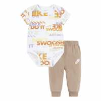 Nike Playful Expl Ao Bb99 Hemp 