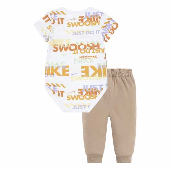 Nike Playful Expl Ao Bb99 Hemp 