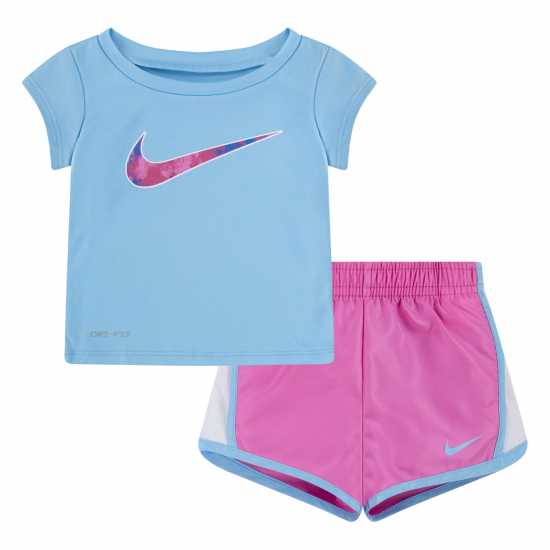 Nike Printed Clb Tem Bb99  