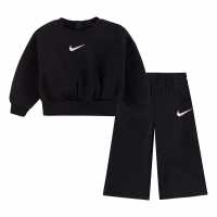 Nike Shine Crw Pnt S Bb99  