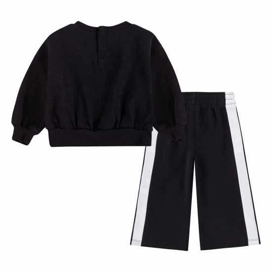 Nike Shine Crw Pnt S Bb99  