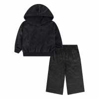 Nike Cozy Aop Monogr Bb99  