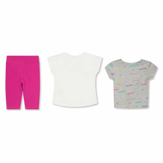 Reebok Lg Legging St Bb99  