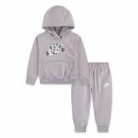 Nike Po Hd Jog Ft Pn Bb99  