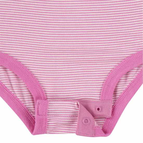 Nike 2 Pc Striped Ss Bb99 Nike 2 Pc Striped Ss Bb99