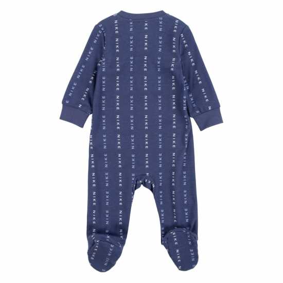 Nike Nk Fastball Foo Bb99  