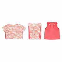 Reebok Camo Bike 3Pc Bb99  