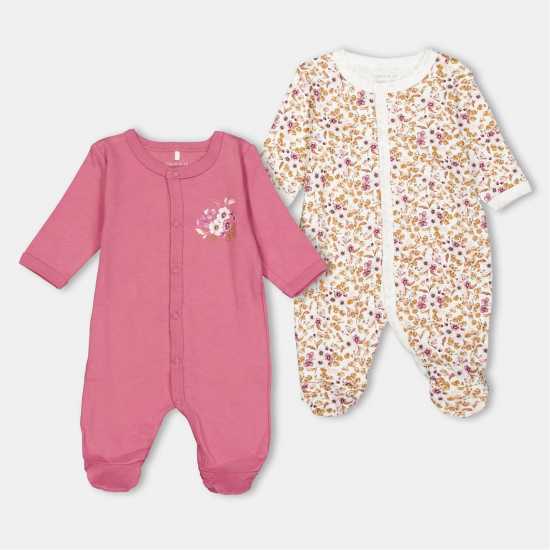 Name It Kids' Onesie Name It Kids' Onesie