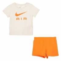 Nike Air Short Set Bb99  