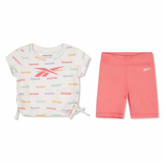 Reebok Logo Strp Set Bb99 Reebok Logo Strp Set Bb99