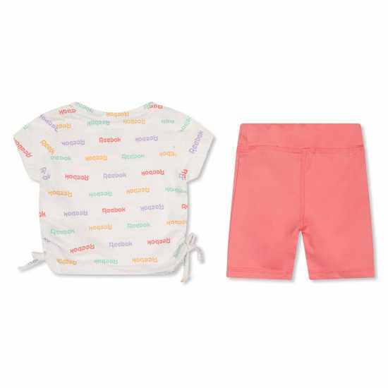 Reebok Logo Strp Set Bb99 Reebok Logo Strp Set Bb99