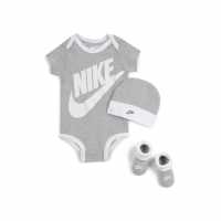 Nike Futura Box Set Bb31  Бебешки дрехи