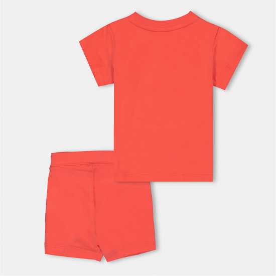 Puma Kids' Graphic T-Shirt  