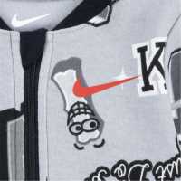 Nike Next Gen Aop Fo Bb99  