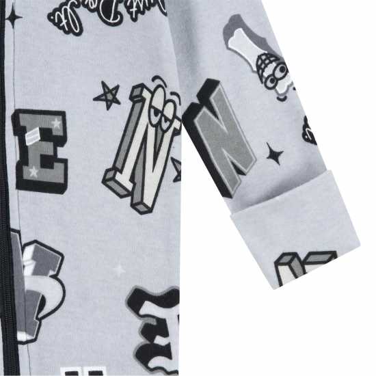 Nike Next Gen Aop Fo Bb99  