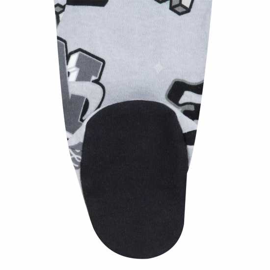 Nike Next Gen Aop Fo Bb99  