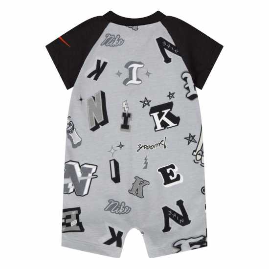 Nike Next Gen Aop T Bb99 Smoke Grey Nike Next Gen Aop T Bb99 Smoke Grey