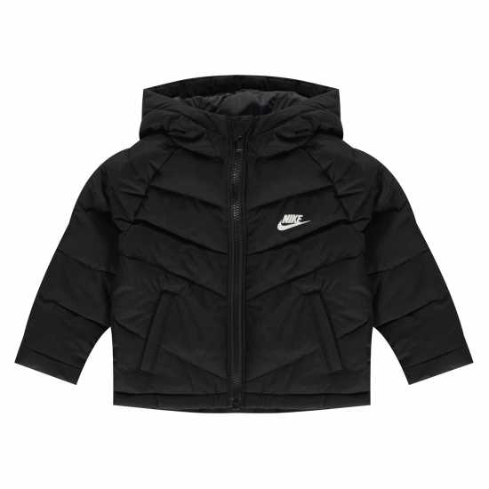 Nike Filled Baby Jacket  - Детски якета и палта