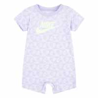 Nike Sweet Swoosh Ba Bb99 Lilac Bloom Nike Sweet Swoosh Ba Bb99 Lilac Bloom