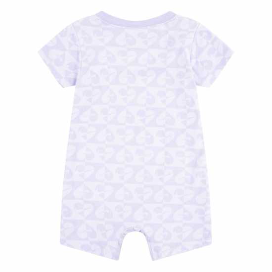 Nike Sweet Swoosh Ba Bb99 Lilac Bloom 