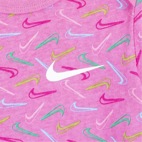 Nike Swoosh Lg 3 Pc Bb99  