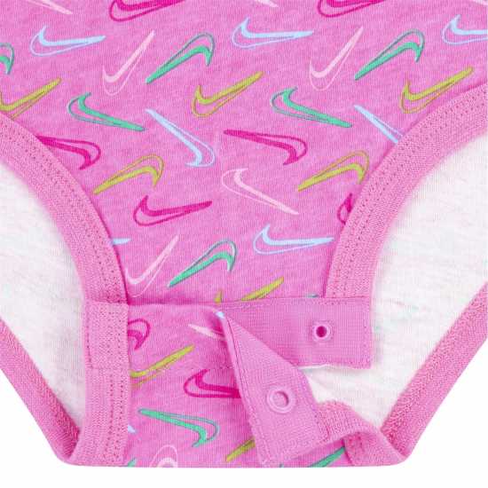 Nike Swoosh Lg 3 Pc Bb99  