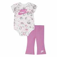 Nike Flow-Ral Bodysu Bb99 Nike Flow-Ral Bodysu Bb99